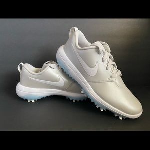 Nike Roshe G Tour Women's Golf Shoe size 7